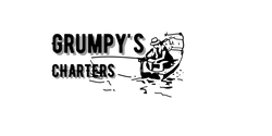 Grumpy's Charters 